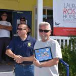 DSC_0143_01 (October 24, 2021)