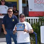 DSC_0145_01 (October 24, 2021)