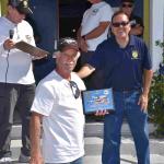 DSC_0147_01 (October 24, 2021)