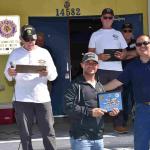 DSC_0148_01 (October 24, 2021)