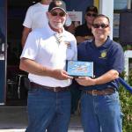 DSC_0151_01 (October 24, 2021)