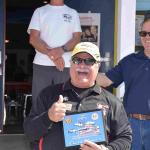 DSC_0152_01 (October 24, 2021)