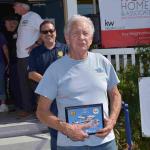 DSC_0153_01 (October 24, 2021)