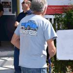 DSC_0154_01 (October 24, 2021)