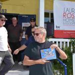 DSC_0156_01 (October 24, 2021)