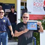 DSC_0157_01 (October 24, 2021)