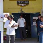 DSC_0158_01 (October 24, 2021)