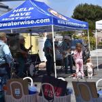 American-Legion-Chili-Cook-Off ()