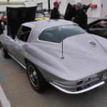 DSC_0010_01 (May 29, 2021)