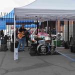 2021-Albums (January 01, 2021)