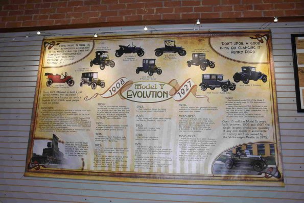 DSC_0096_01
