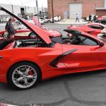 Automobile-Driving-Museum-Cruise ()