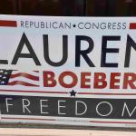 DSC_0188_01 (July 12, 2021)