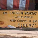 DSC_0189_01 (July 12, 2021)