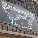 DSC_0192_01 (July 12, 2021)