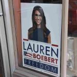 DSC_0194_01 (July 12, 2021)