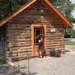 DSC_0214_01 (July 12, 2021)