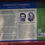 DSC_0225_01 (July 12, 2021)