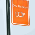 DSC_0230_01 (July 12, 2021)