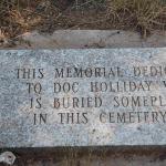 DSC_0233_01 (July 12, 2021)