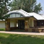 DSC_0237_01 (July 12, 2021)