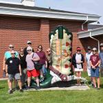 DSC_0257_01 (July 13, 2021)