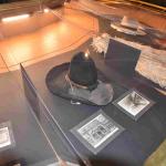 DSC_0269_01 (July 13, 2021)