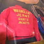 DSC_0272_01 (July 13, 2021)