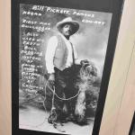 DSC_0274_01 (July 13, 2021)