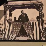 DSC_0276_01 (July 13, 2021)