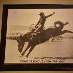 DSC_0278_01 (July 13, 2021)