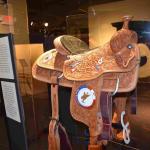 DSC_0287_01 (July 13, 2021)