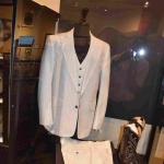 DSC_0295_01 (July 13, 2021)