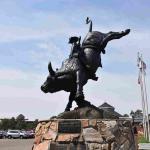 DSC_0296_01 (July 13, 2021)