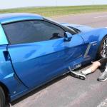 DSC_0302_01 (July 13, 2021)