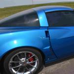 DSC_0303_01 (July 13, 2021)