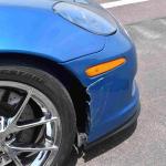 DSC_0305_01 (July 13, 2021)