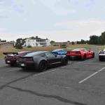 DSC_0310_01 (July 13, 2021)