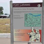 DSC_0315_01 (July 13, 2021)