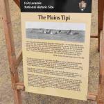 DSC_0316_01 (July 13, 2021)