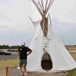 DSC_0317_01 (July 13, 2021)