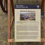 DSC_0326_01 (July 13, 2021)