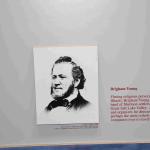 DSC_0332_01 (July 13, 2021)