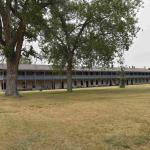 DSC_0337_01 (July 13, 2021)