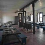 DSC_0341_01 (July 13, 2021)