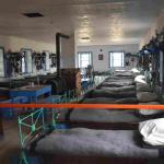 DSC_0343_01 (July 13, 2021)