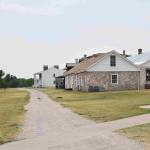 DSC_0348_01 (July 13, 2021)