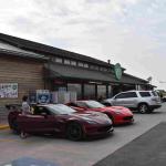 DSC_0353_01 (July 13, 2021)