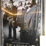 DSC_0358_01 (July 13, 2021)