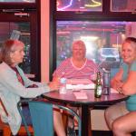 DSC_0359_01 (July 13, 2021)